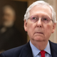 Illustration for article titled Even Mitch McConnells Daughters Probably Hate Him